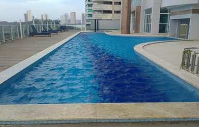 Imagem 2: Cond Casa do Morro