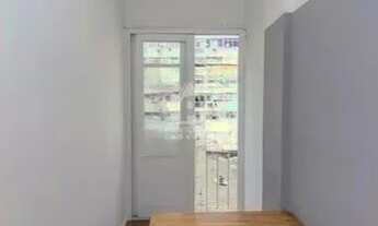 Imagem 5: Apartamento à venda, 1 quarto, Flamengo - RIO DE JANEIRO/RJ