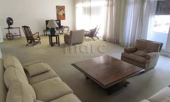 Imagem: SAO PAULO - Apartamento Padrão - JARDIM