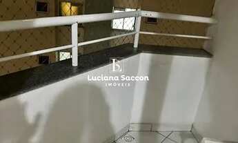 Imagem 6: Apartamento à venda no bairro Campinas - São José/SC