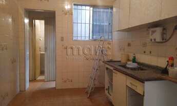 Imagem 5: SAO PAULO - Casa Padrão - CAMBUCI