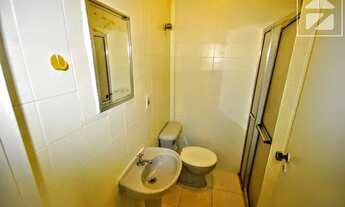 Imagem 3: Apartamento - Centro - Campinas