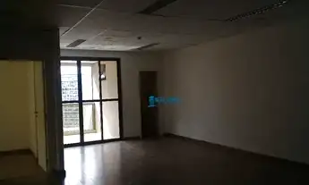 Imagem 2: Conjunto comercial para locação, Vila Olímpia, São Paulo