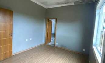 Imagem 7: Casa para aluguel, 3 quartos, 2 suítes, 1 vaga, Jardim Vitória - Belo Horizonte/MG