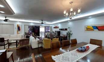 Imagem 7: Rio de Janeiro - Apartamento Padrão - TIJUCA