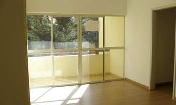 Imagem 5: MARINGÁ - APARTAMENTO PADRÃO - ZONA 07