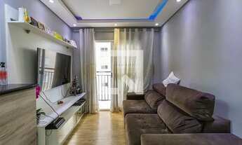 Imagem 2: Apartamento para Aluguel - Centro, 2 Quartos, 55 m2