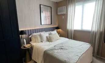 Imagem 3: Oportunidade de Comprar seu apartamento 100% Financiado, Não acredita? Então me chama!