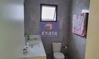 Imagem 4: Sobrado para venda, 3 quarto(s), Jardim Vila Galvão, Guarulhos - W1818_SO468