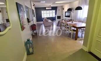 Imagem 2: São Caetano do Sul - Casa Padrão - Jardim São Caetano