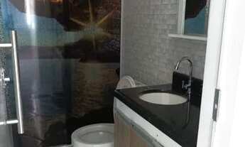 Imagem 6: Aluga-se apartamento no bairro Brasil