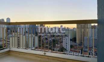 Imagem 4: SAO PAULO - Apartamento Padrão - ACLIMACAO