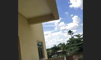 Imagem 4: Apartamento Mansões Odisséia