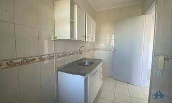 Imagem 6: PORTO ALEGRE - Apartamento Padrão - São João