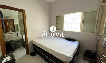 Imagem 7: Casa à venda, 4 quartos, 2 suítes, 4 vagas, Costa Teles II - Uberaba/MG