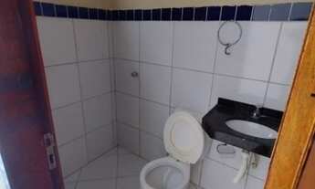 Imagem 4: Casa a venda em Itaciba 60 mil a vista