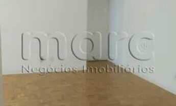 Imagem: SÃO PAULO - Apartamento Padrão - VILA