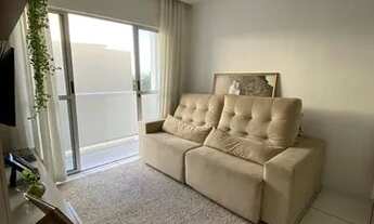 Imagem 4: Vendo Apt no Cristo