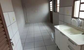 Imagem 13: Vende se uma casa