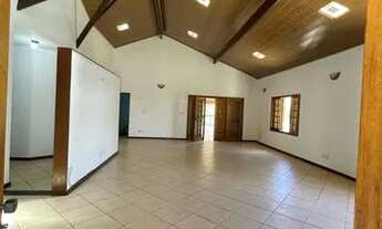 Imagem 3: Cabo Frio Ogiva Aluguel