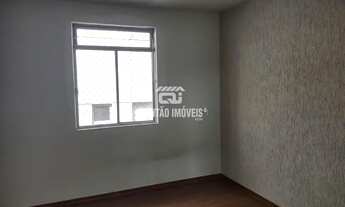 Imagem 3: Apartamento à venda, 3 quartos, ELDORADO- Contagem/MG