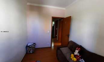 Imagem 7: Apartamento para Venda em Londrina, JD AGARI, 3 dormitórios, 2 banheiros, 1 vaga