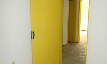 Imagem 7: CASA NO MONDUBIM