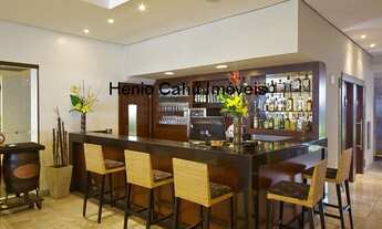 Imagem 3: Flat 1 quarto Pina