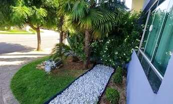 Imagem 3: Casa - Parque Ortolândia - Hortolândia