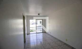 Imagem 2: Apartamento para Aluguel - Centro, 2 Quartos, 60 m2