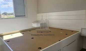 Imagem 5: Apartamento a venda no condomínio Primeacqua