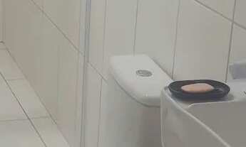 Imagem 4: Apartamento em itapuan, aluguel