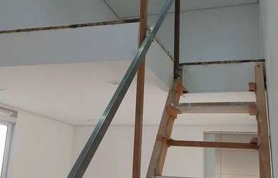 Imagem 4: Aluga-se um loft