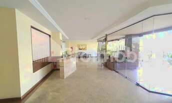 Imagem: Recreio dos Bandeirantes