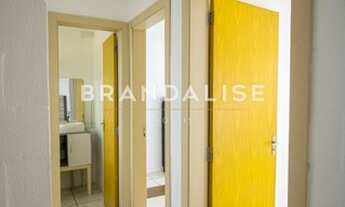 Imagem 4: CANOAS - Apartamento Padrão - Mato Grande