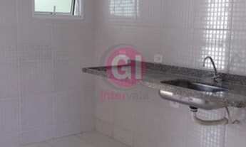 Imagem 6: Casa de condomínio sobrado para aluguel com 3 quartos - São Jose dos Campos