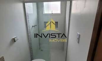 Imagem 7: Mega Oportunidade - Casa em Condomínio - 3 dorms 1 suíte - Perto da Embraer