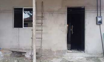 Imagem: Mosqueiro, casa pra alugar c/geladeira