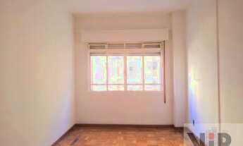 Imagem 5: APARTAMENTO DE 2 DORMITÓRIOS NA REGIÃO DE SANTA CECILIA