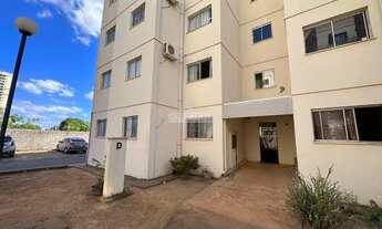 Imagem 6: APTO 2/4 NA ARSE 72 (706 SUL