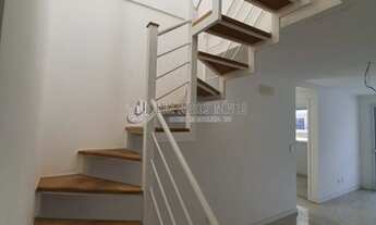 Imagem 6: Cobertura ocupada com inquilino, 4 quartos, Pechincha