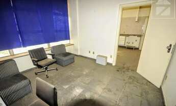 Imagem 4: Sala - Centro - Campinas