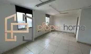 Imagem 3: Sala comercial Galpão / depósito com 1 vaga na garagem