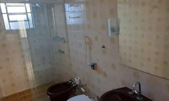 Imagem 5: Apartamento 3 Quartos Vila Izabel [600.034