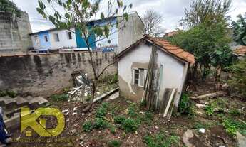 Imagem 2: Casa em Chácara Belenzinho - São Paulo