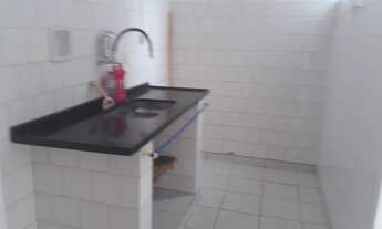 Imagem 2: Apto Aluga BNH 1 quarto em Alto de Pinheiros - São Paulo - SP