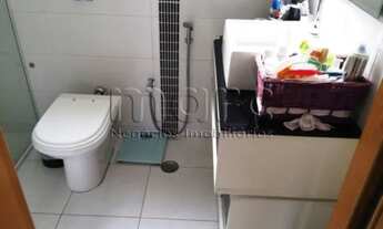 Imagem 15: SÃO PAULO - Apartamento Padrão - ACLIMACAO