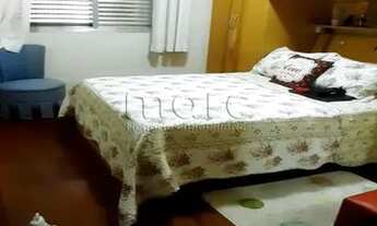 Imagem 7: SAO PAULO - Apartamento Padrão - VILA DOM PEDRO I