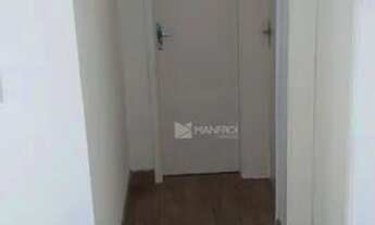 Imagem 6: Apartamento com 2 dormitórios à venda, 44 m² por R$ 130.000,00 - Piratini - Alvorada/RS