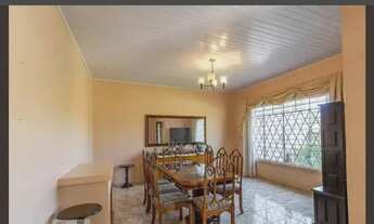 Imagem 6: Térrea para venda possui 160 metros quadrados com 3 quartos em Leblon - Rio de Janeiro - R